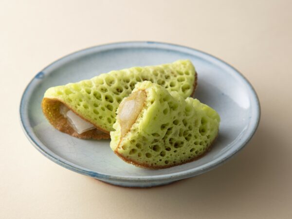 melonさま専用ページ Melon Fukusa | K.Minamoto Hawaii