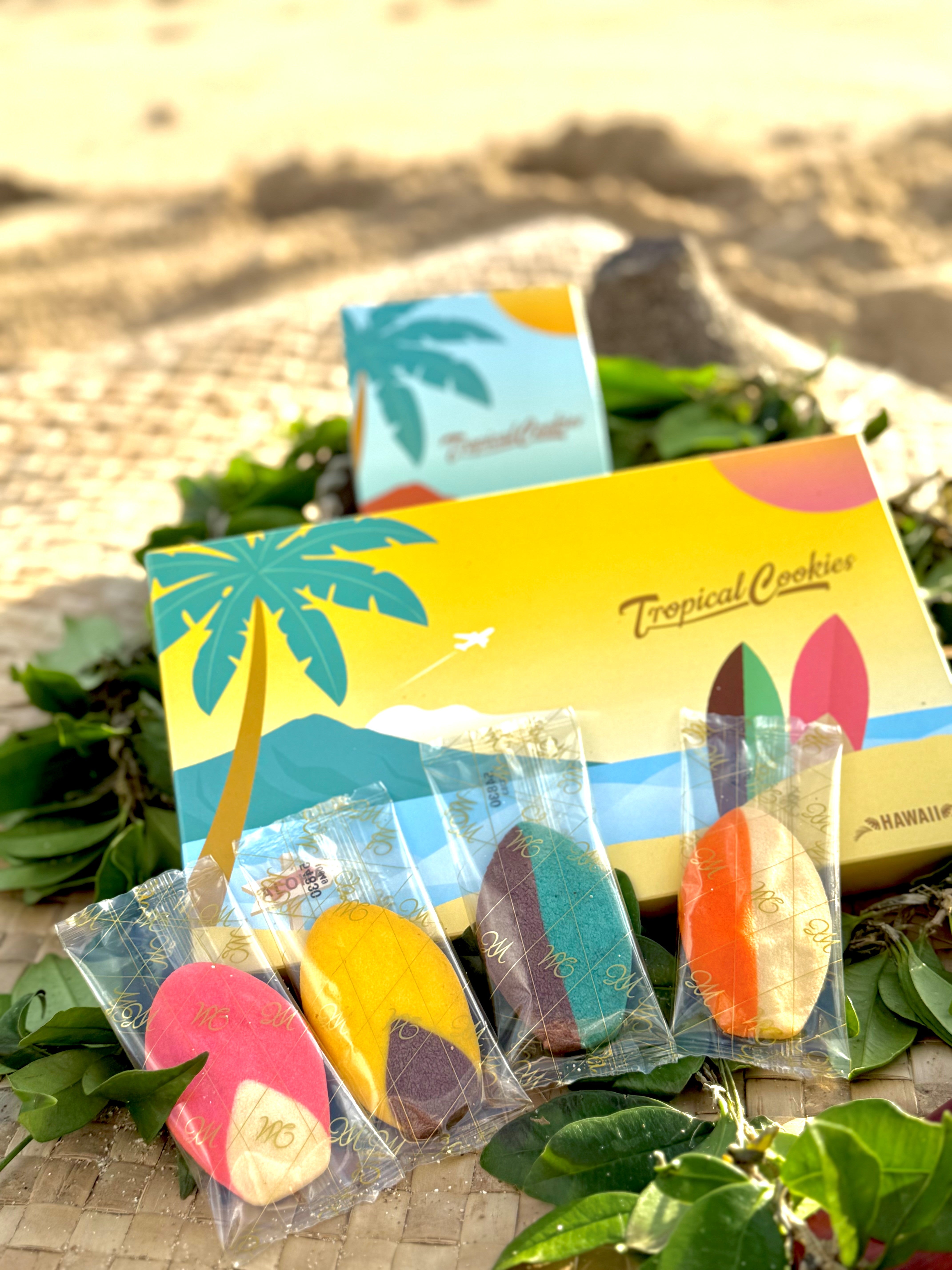 リラクゼーショングッズ Tropical Cookie HHBD & CRDB 1ml CHEK2PGME4TWJBM457BWSCXL.jpeg