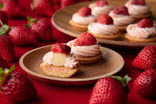 Hanahana Ichigo | K.Minamoto