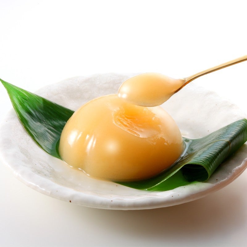 Holiday Assortment Box L size | K.Minamoto