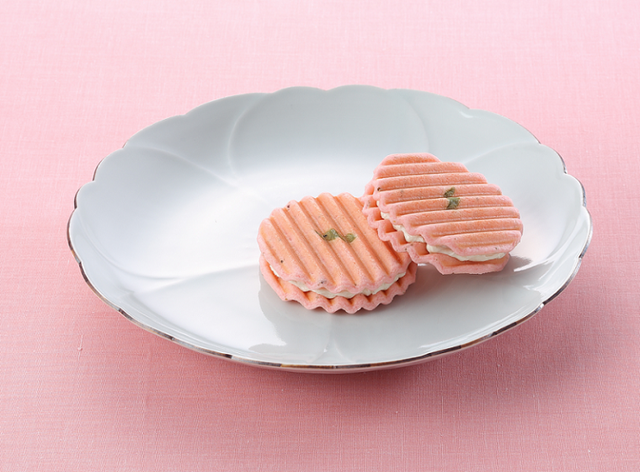 Seasonal | K.Minamoto Hawaii