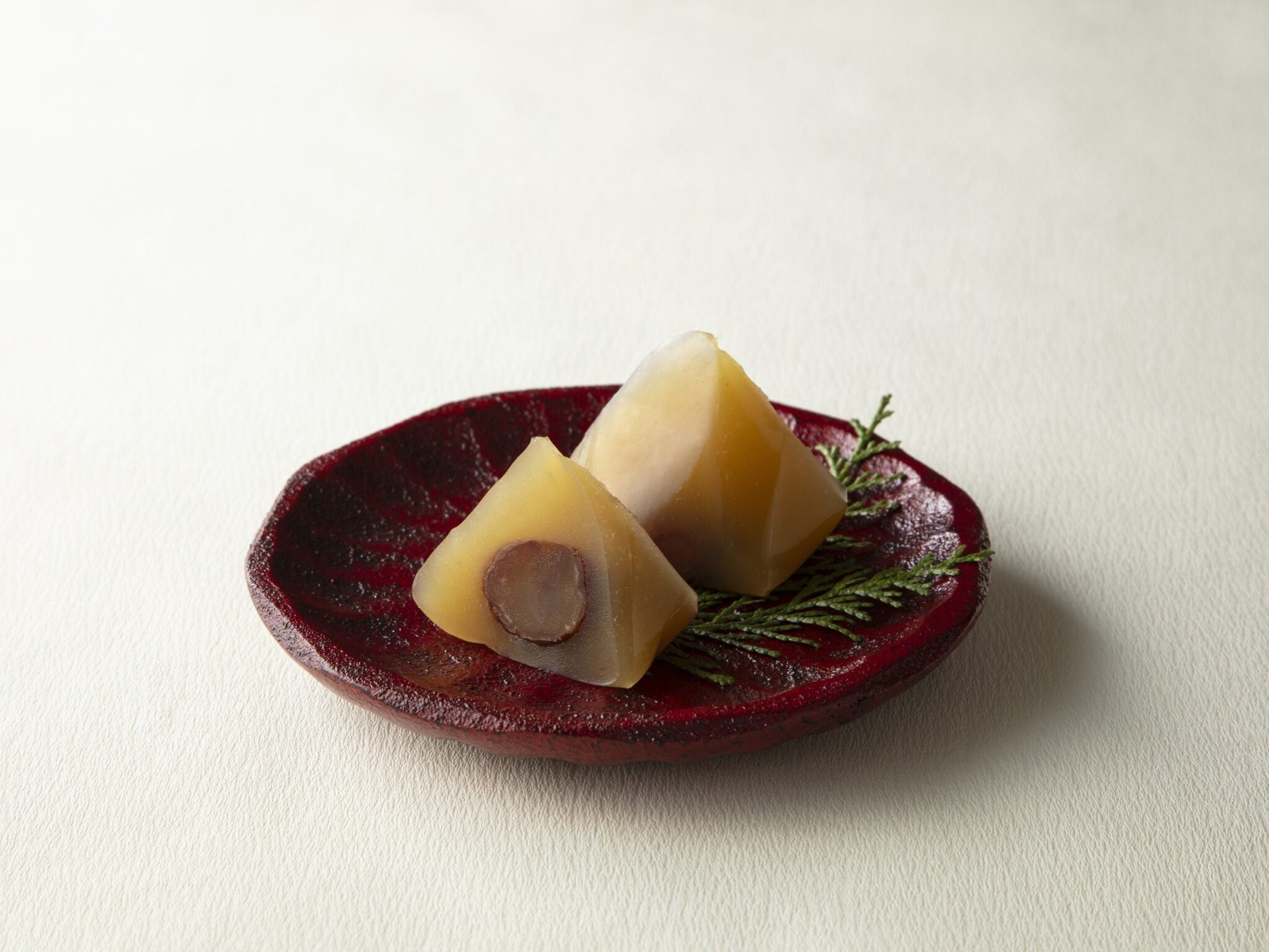 Mid-Autumn Assortment Small Box | K.Minamoto Hawaii